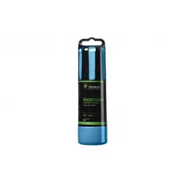Спрей для очищення 2E 150ml Liquid для LED/LCD +Microfibre21см, Blue (2E-SK150BL)