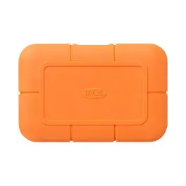 Накопичувач SSD USB 3.1 1TB LaCie (STHR1000800)