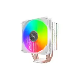 Кулер до процесора Alseye N120W-SE COV (AS.01.05.0021)