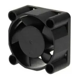 Кулер до корпусу Titan TFD-5010 M 12 Z