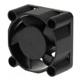 Кулер до корпусу Titan TFD-4020M12Z (TFD-4020 M 12 Z)