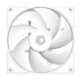 Кулер до корпусу ID-Cooling AF-125-W