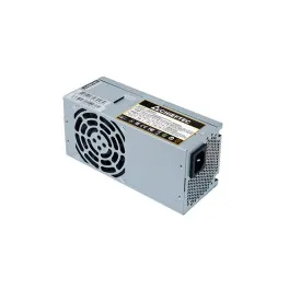 Блок живлення Chieftec 300W (GPF-300P)