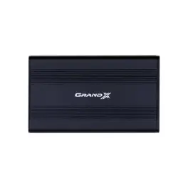 Кишеня зовнішня Grand-X HDE21