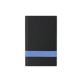 Кишеня зовнішня Verbatim SSD\HDD 2.5