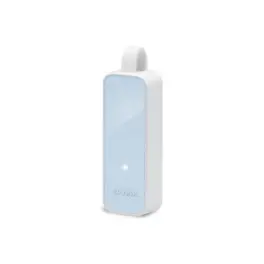 Мережева карта TP-Link UE200