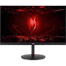 Монітор Acer XF240YM3BIIPH (UM.QX0EE.315)