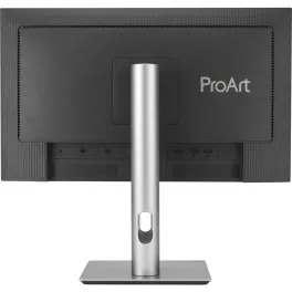 Монітор ASUS ProArt PA278CFRV
