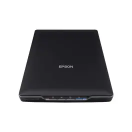 Сканер Epson Perfection V39II (B11B268401)