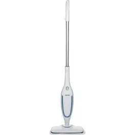 Пароочищувач Gorenje SC 1200 W (SC1200W)