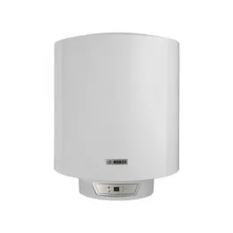Бойлер Bosch Tronic 8000 Т ES 035 5 1200W BO H1X-EDWVB (7736503145)