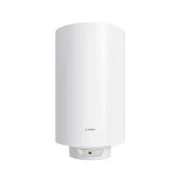 Бойлер Bosch Tronic 8000 Т ES 050-5 1600W BO H1X-EDWRB (7736503146)