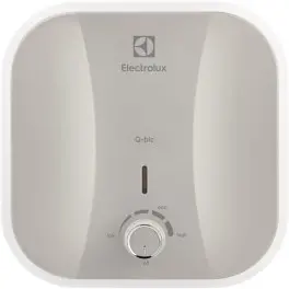 Бойлер Electrolux EWH 15 Q-bic U