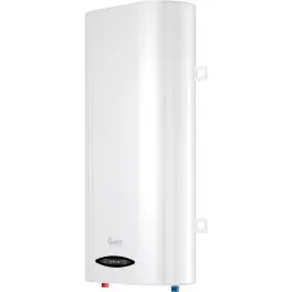 Бойлер Quartz Eris 50