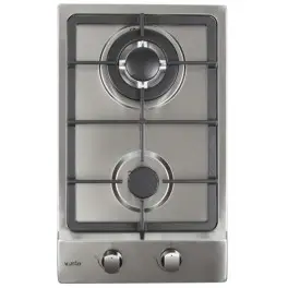 Варочна поверхня Ventolux HG 320 CEST (X) 7