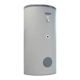 Бойлер непрямого нагріву Tesy ЕV9S 200 60 (301409)