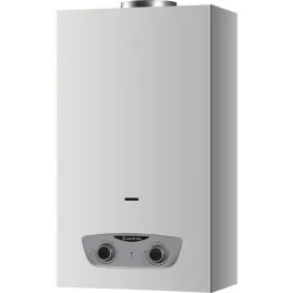 Проточний водонагрівач Ariston FAST R ONM 11 NG UA (4332004)