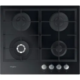 Варочна поверхня Whirlpool GOFL629/NB1