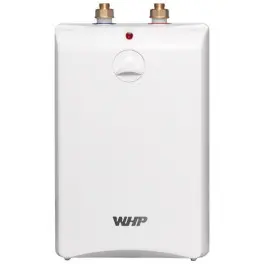 Бойлер WHP Junior 5