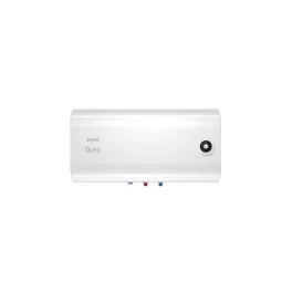 Бойлер Quartz Mirano 80H