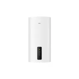 Бойлер Haier ES50V-F7(UA)