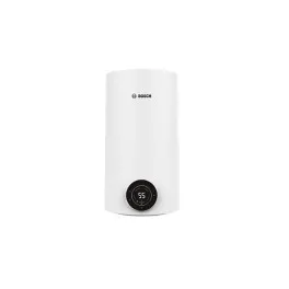 Бойлер Bosch Tronic 4000T TR4101T 80 DEB (7736507577)
