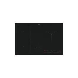 Варочна поверхня Electrolux EIS82453IZ