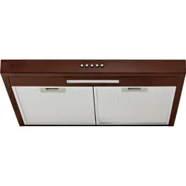 Витяжка кухонна DAHATI СН-600BR