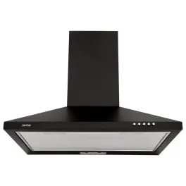 Витяжка кухонна Jantar KBT 1000 LED 60 BL