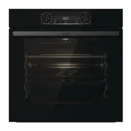 Духова шафа Gorenje BOS6737E20FBG