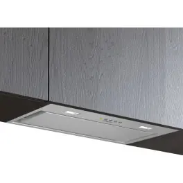Витяжка кухонна Siemens LB56NAC50