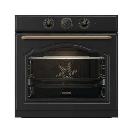 Духова шафа Gorenje BOS67372CLB