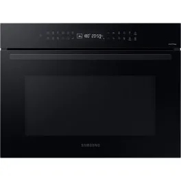 Духова шафа Samsung NQ5B4353FBK/WT