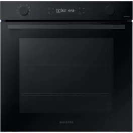 Духова шафа Samsung NV7B4125ZAK/WT
