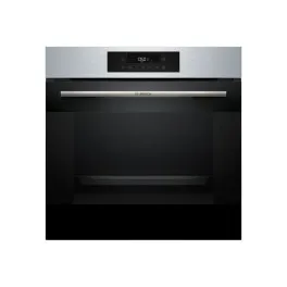 Духова шафа Bosch HJG852YS0