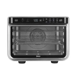 Духова шафа Ninja DT200EU Foodi 10-in-1