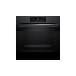 Духова шафа Bosch HJG852YT0T