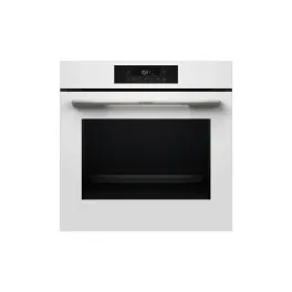 Духова шафа Bosch HJG852YW0T