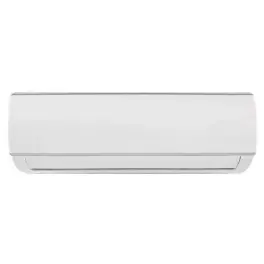 Кондиціонер Midea AF6-12N8C2E-I/AF6-12N8C2E-O
