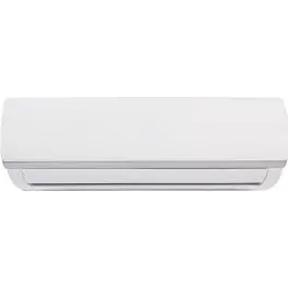 Кондиціонер Midea AF8-12N8C2E-I/AF8-12N8C2E-O