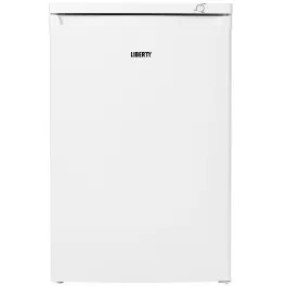 Морозильна камера Liberty HF-95 W