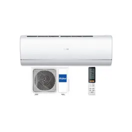 Кондиціонер Haier AS25S2SJ1FA-3/1U25MECFRA-3 Jade