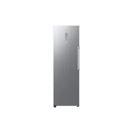 Морозильна камера Samsung RZ32C7BDES9/UA