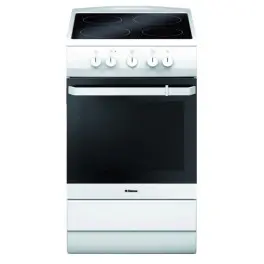 Плита Hansa FCCW 53000 (FCCW53000)
