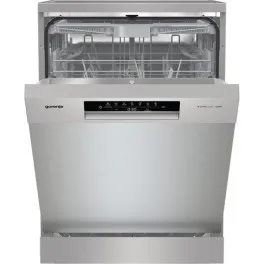 Посудомийна машина Gorenje GS643D90X