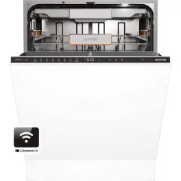 Посудомийна машина Gorenje GV673A65