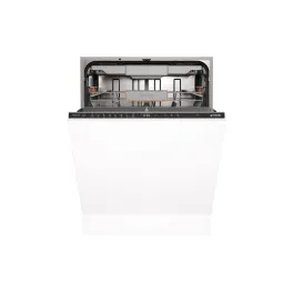 Посудомийна машина Gorenje GV673C65