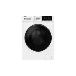 Пральна машина Hansa WDHG814481W