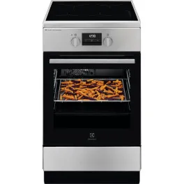 Плита Electrolux LKI564267X
