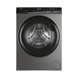 Пральна машина Haier HW90-B14939S8